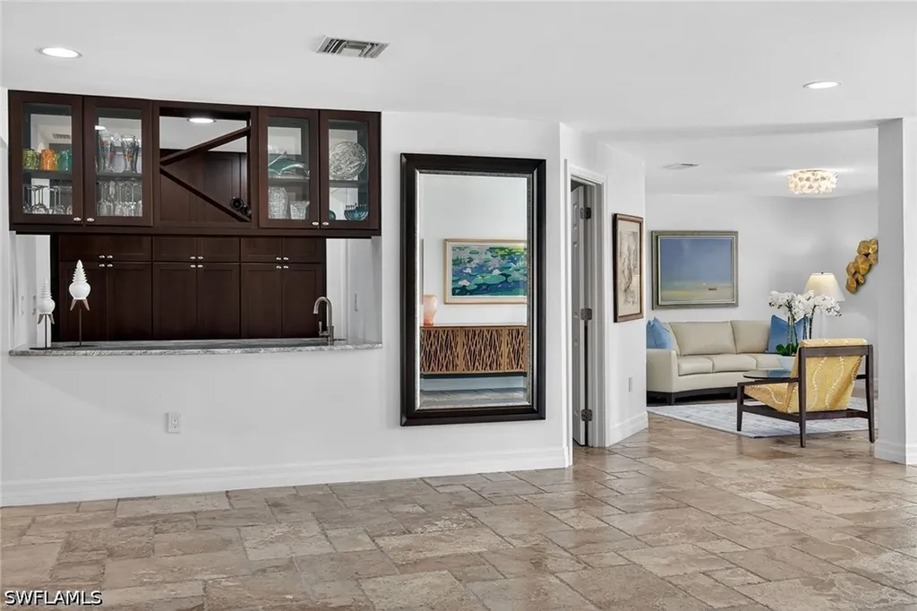8390 Riviera Avenue Fort Myers FL 33919