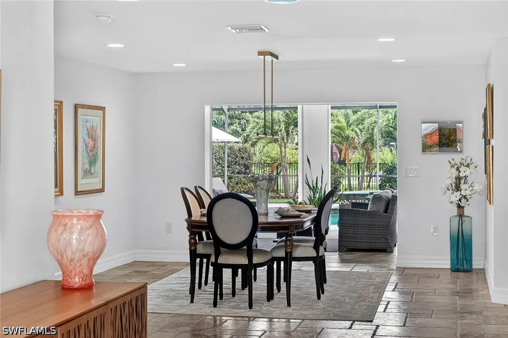8390 Riviera Avenue Fort Myers FL 33919