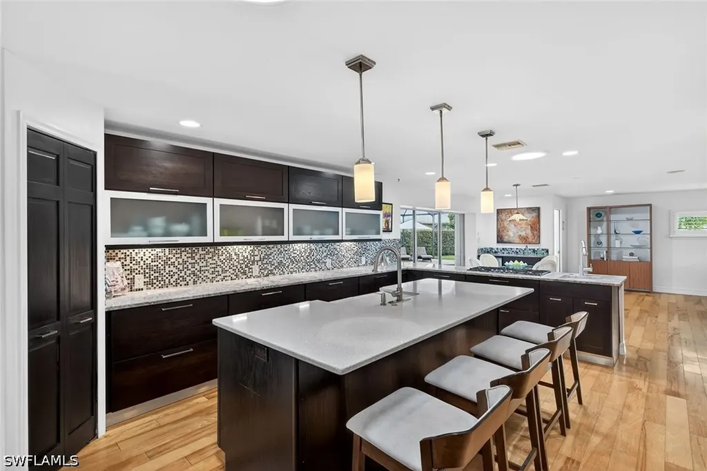 8390 Riviera Avenue Fort Myers FL 33919