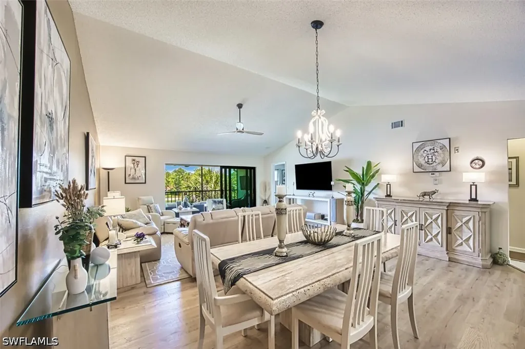 5708 Deauville Circle Naples FL 34112