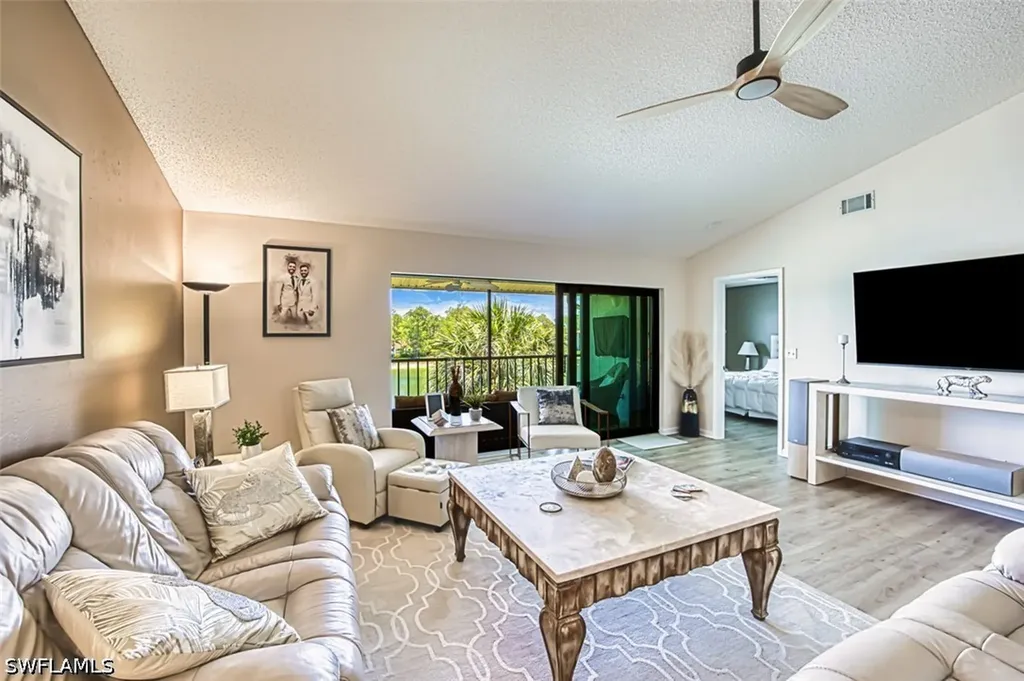 5708 Deauville Circle Naples FL 34112