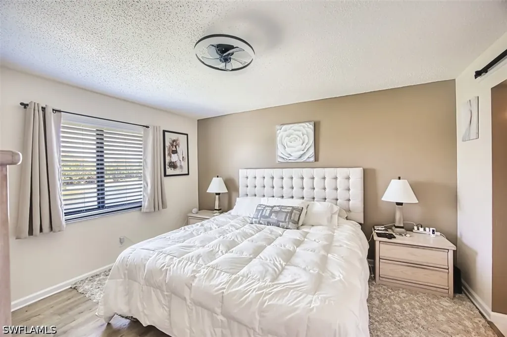 5708 Deauville Circle Naples FL 34112