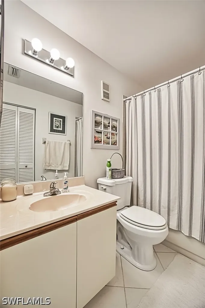 5708 Deauville Circle Naples FL 34112