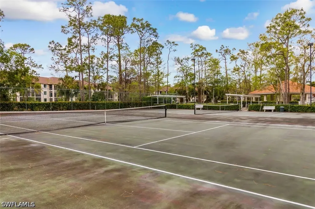 5708 Deauville Circle Naples FL 34112