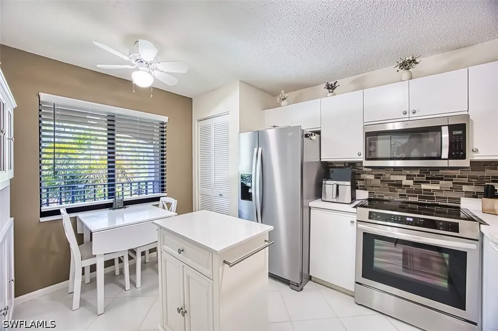 5708 Deauville Circle Naples FL 34112