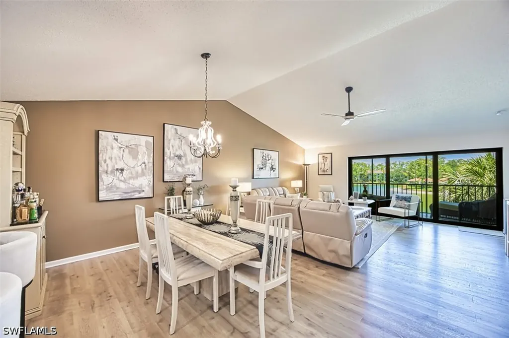 5708 Deauville Circle Naples FL 34112