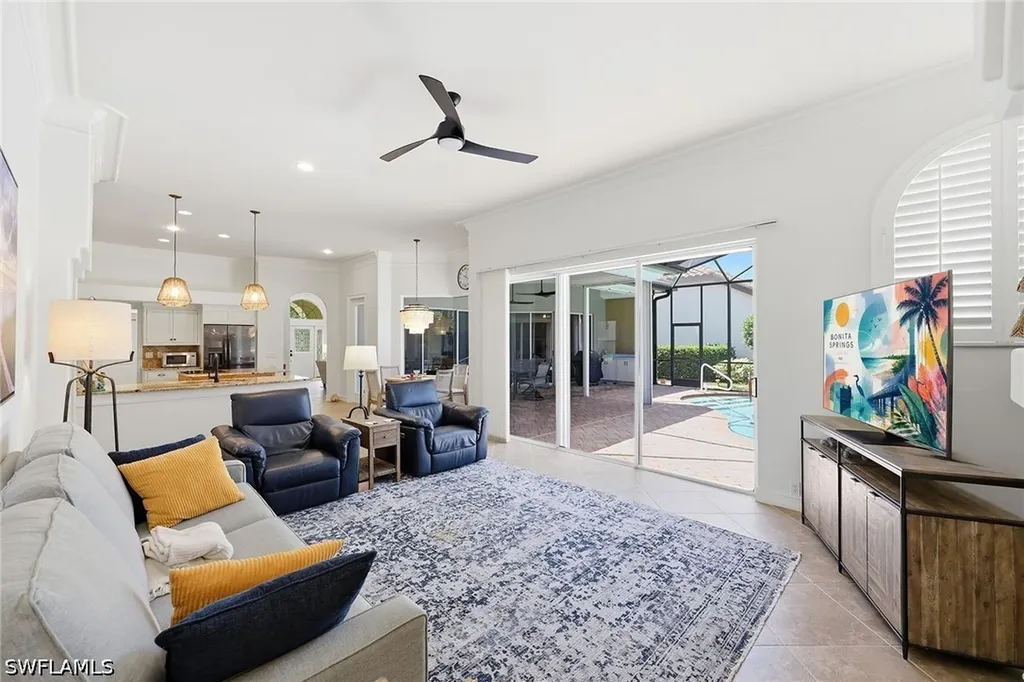 13360 Bridgeford Avenue Bonita Springs FL 34135