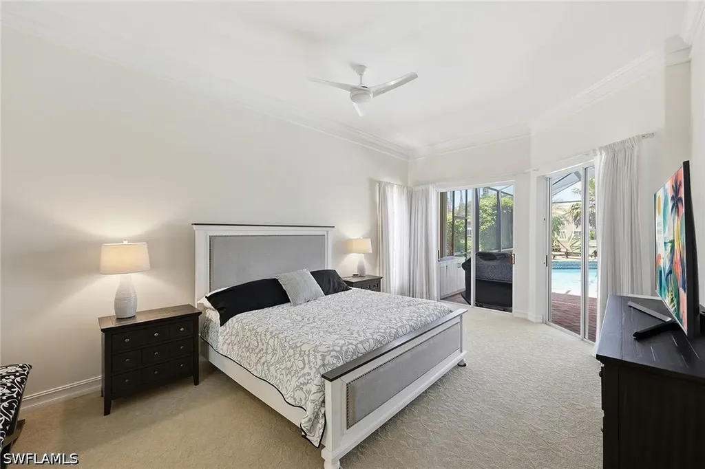 13360 Bridgeford Avenue Bonita Springs FL 34135