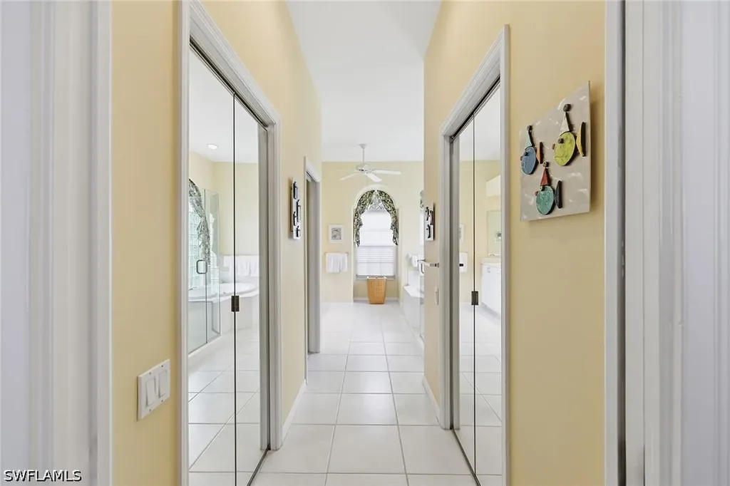 13360 Bridgeford Avenue Bonita Springs FL 34135