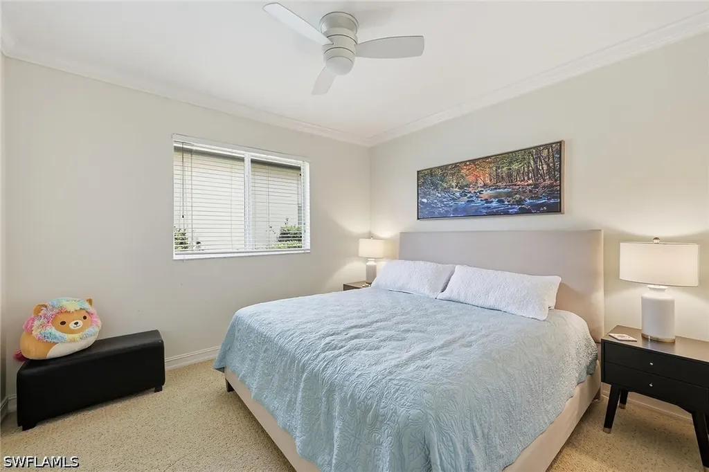13360 Bridgeford Avenue Bonita Springs FL 34135