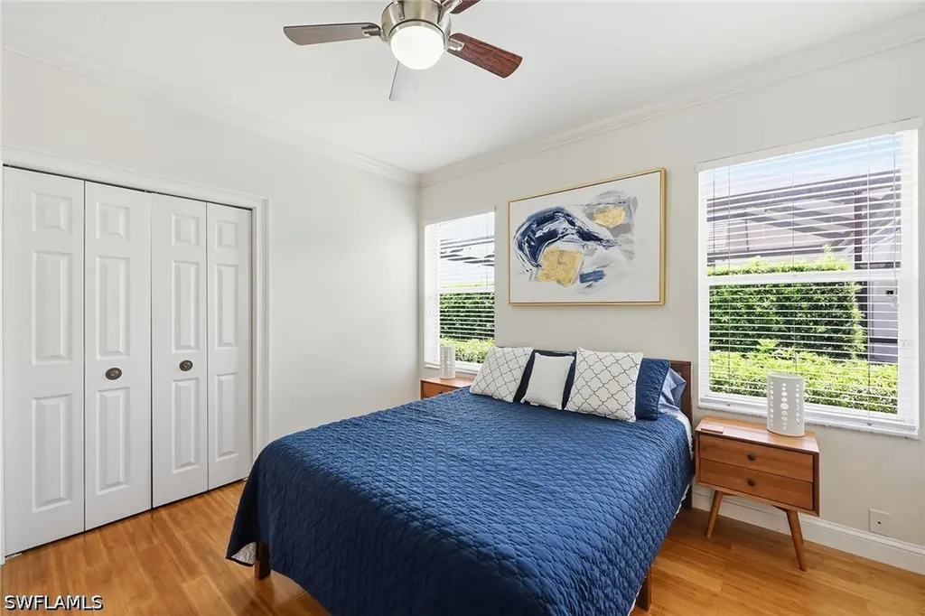 13360 Bridgeford Avenue Bonita Springs FL 34135