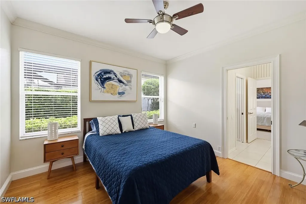 13360 Bridgeford Avenue Bonita Springs FL 34135