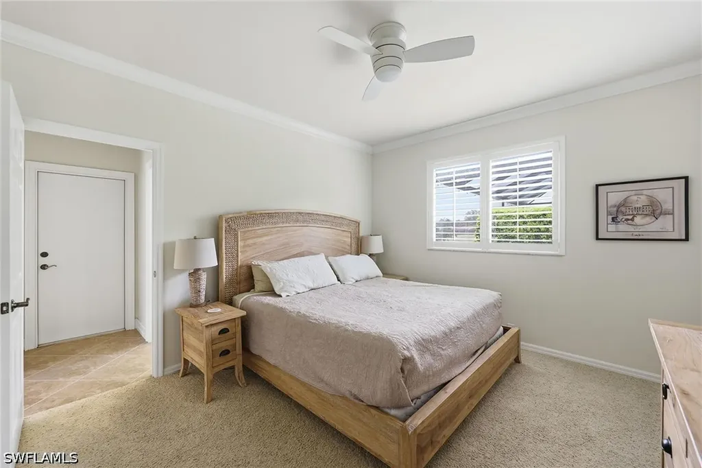 13360 Bridgeford Avenue Bonita Springs FL 34135