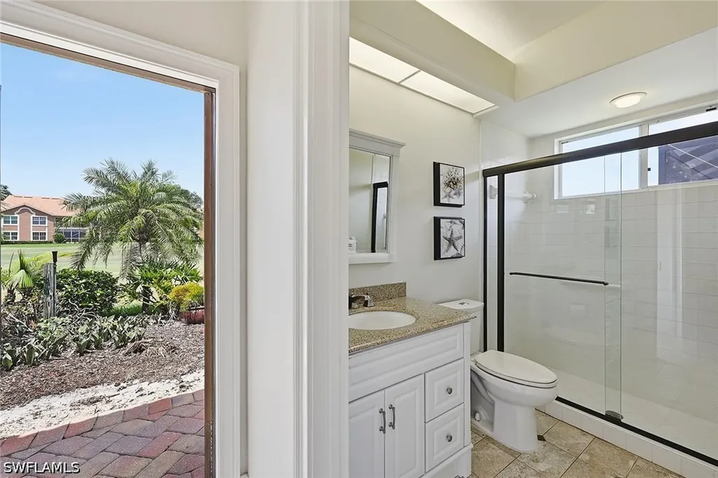 13360 Bridgeford Avenue Bonita Springs FL 34135