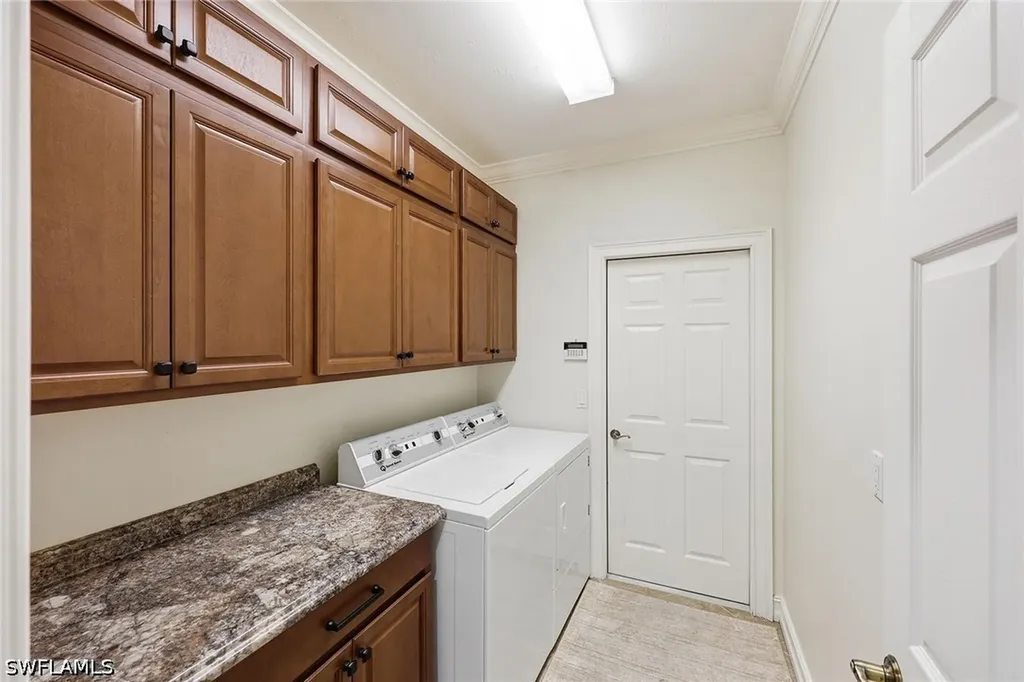 13360 Bridgeford Avenue Bonita Springs FL 34135