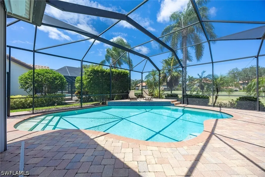 13360 Bridgeford Avenue Bonita Springs FL 34135