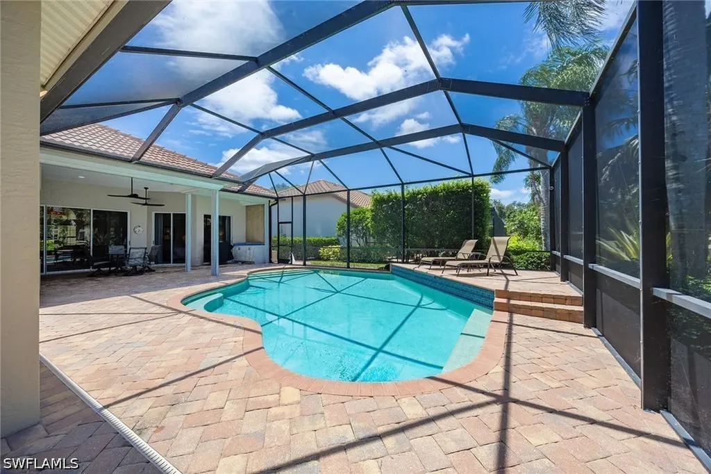 13360 Bridgeford Avenue Bonita Springs FL 34135