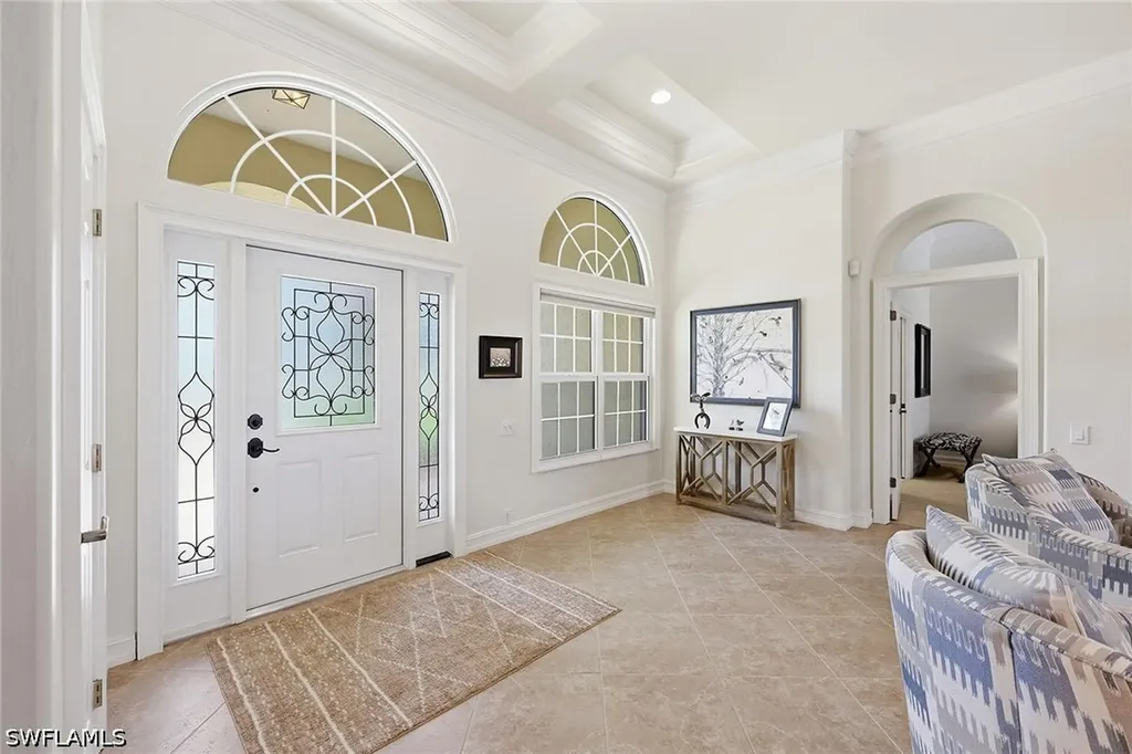 13360 Bridgeford Avenue Bonita Springs FL 34135
