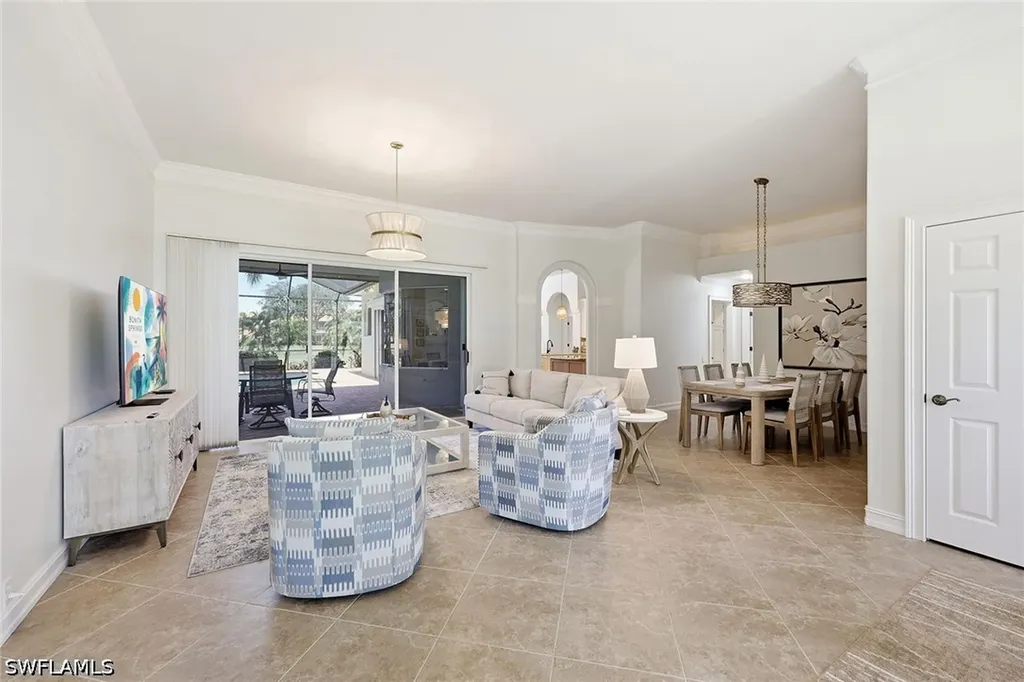 13360 Bridgeford Avenue Bonita Springs FL 34135