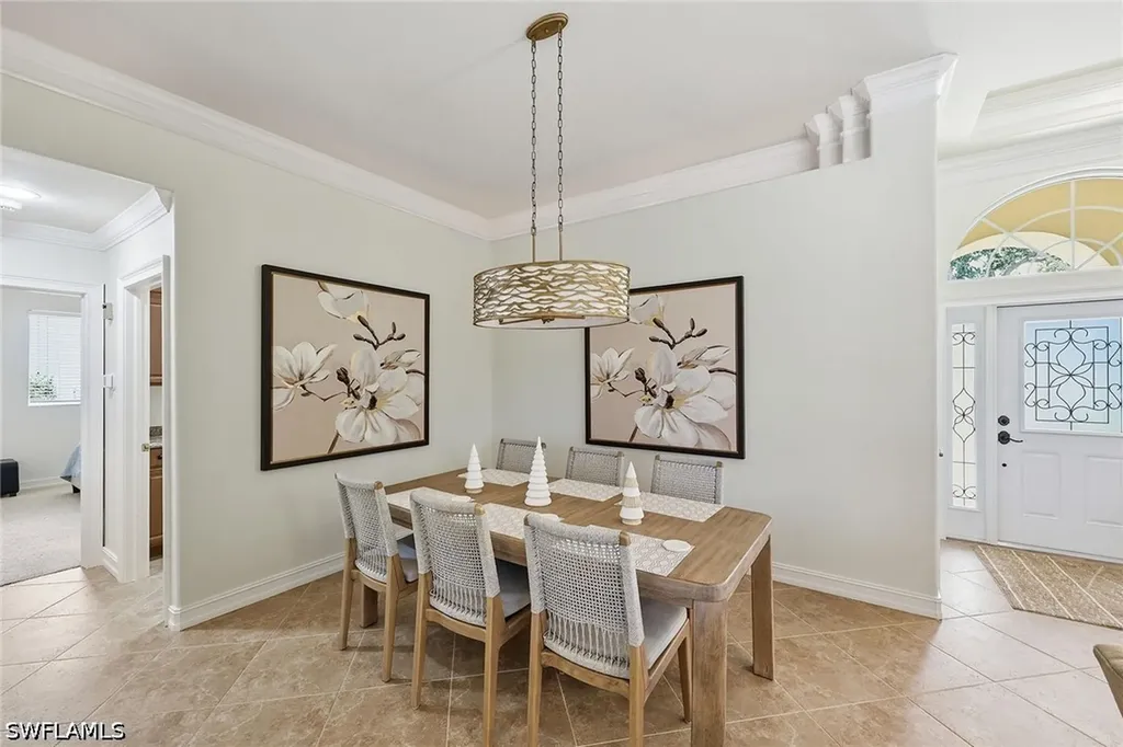 13360 Bridgeford Avenue Bonita Springs FL 34135