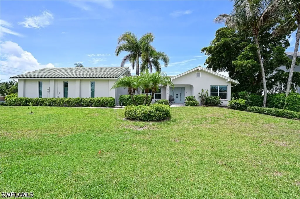 202 6th Street Bonita Springs FL 34134