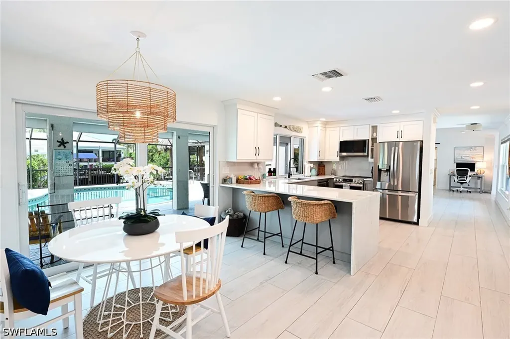 202 6th Street Bonita Springs FL 34134
