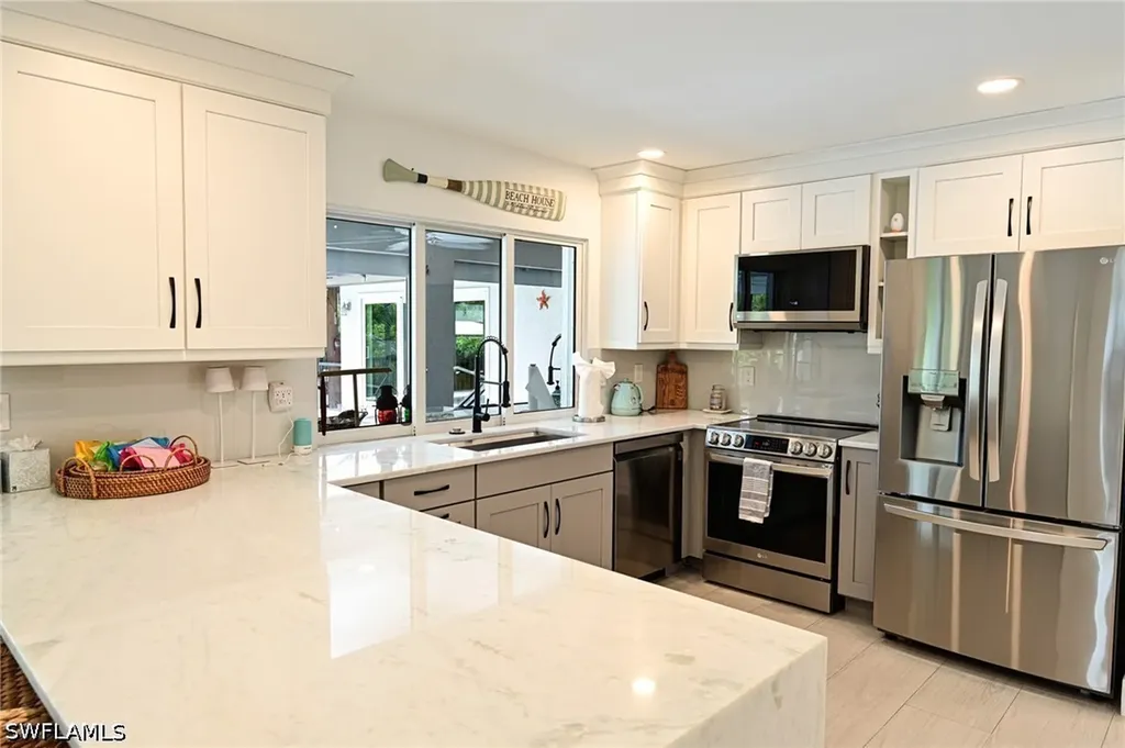 202 6th Street Bonita Springs FL 34134