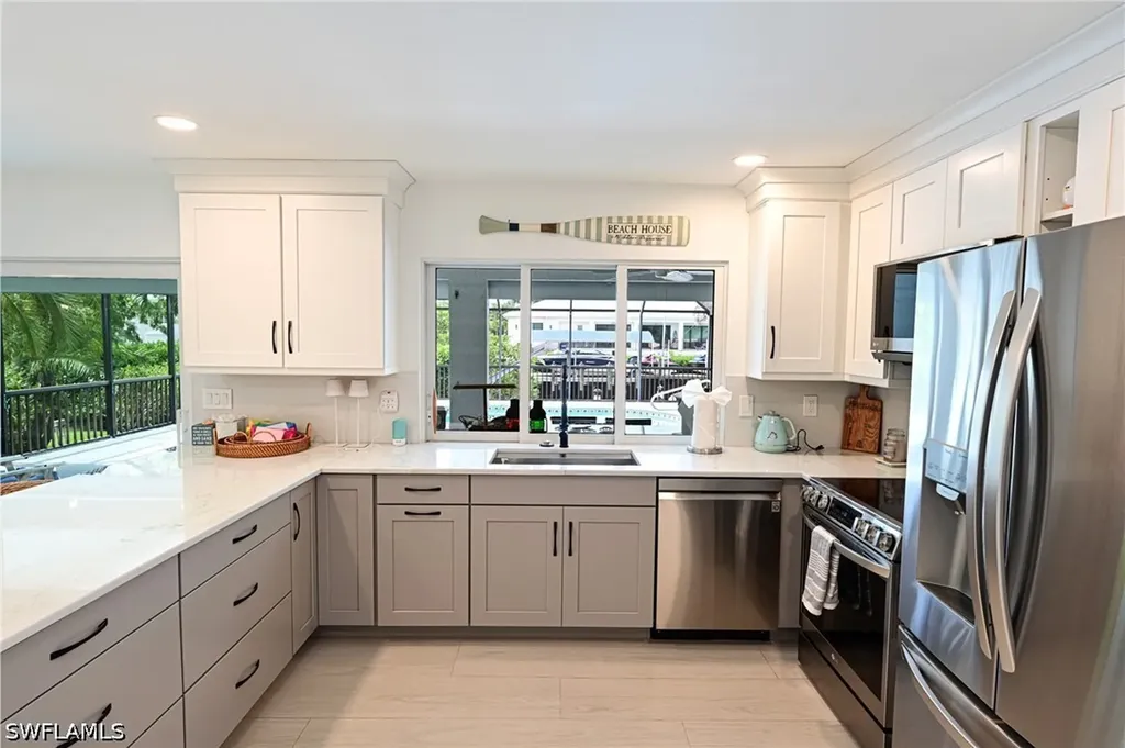 202 6th Street Bonita Springs FL 34134