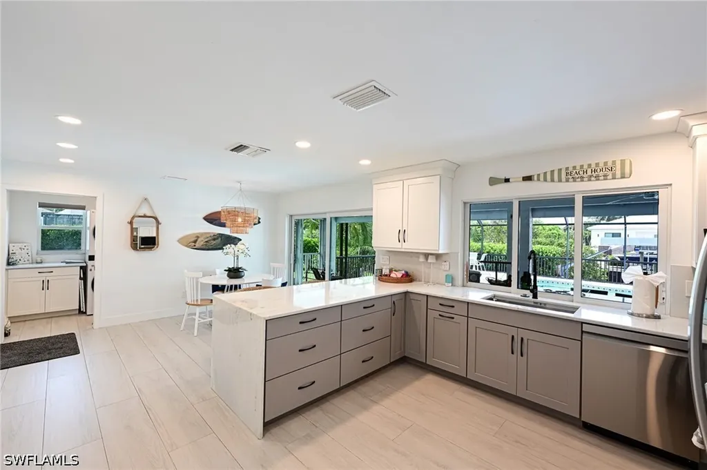 202 6th Street Bonita Springs FL 34134