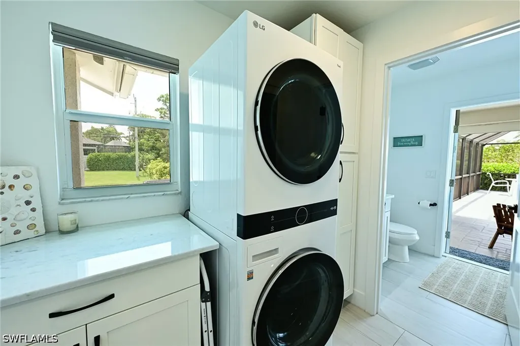 202 6th Street Bonita Springs FL 34134