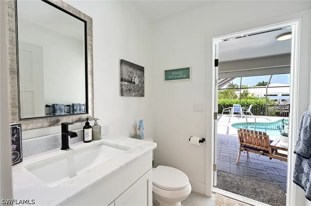 202 6th Street Bonita Springs FL 34134