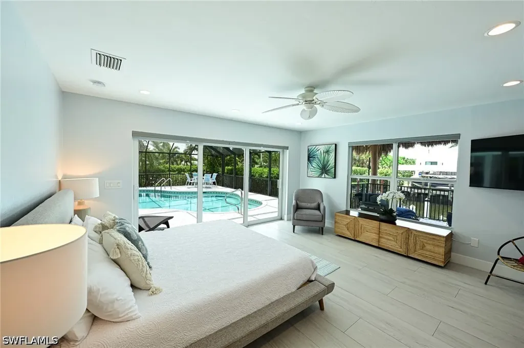 202 6th Street Bonita Springs FL 34134
