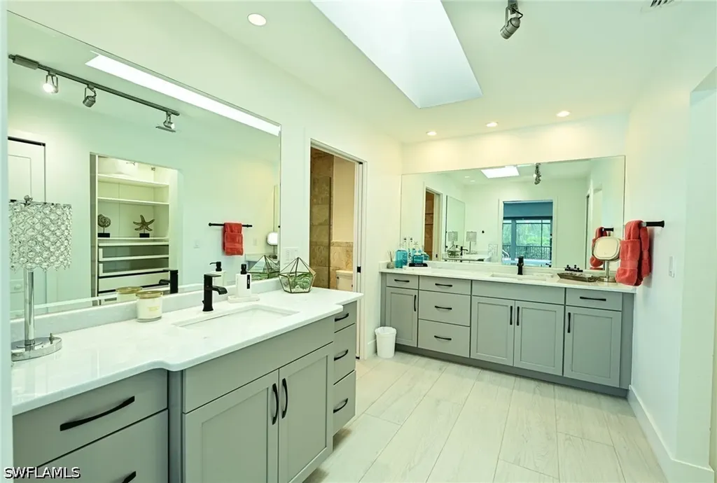 202 6th Street Bonita Springs FL 34134