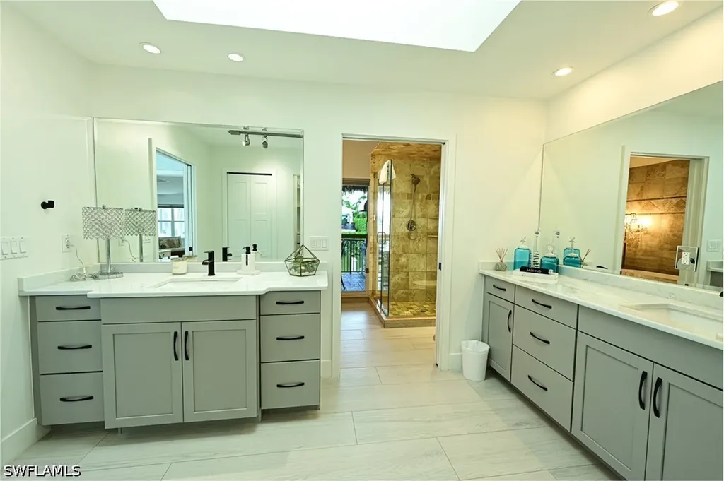 202 6th Street Bonita Springs FL 34134