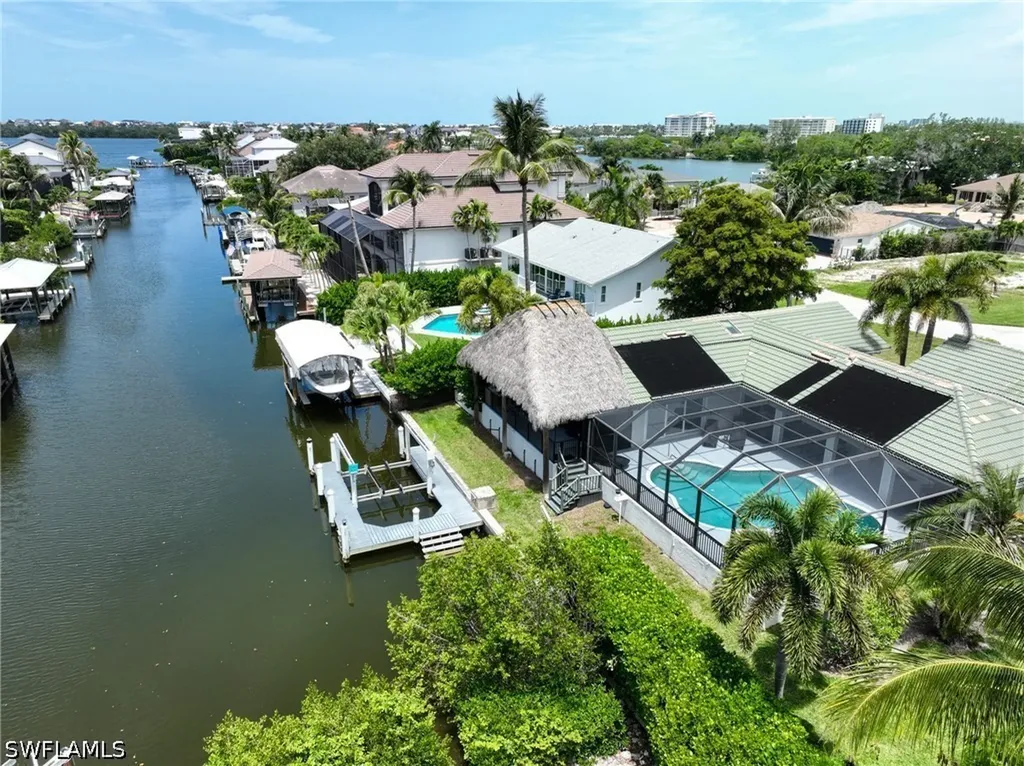 202 6th Street Bonita Springs FL 34134
