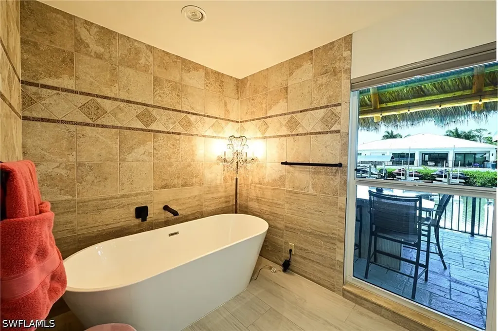 202 6th Street Bonita Springs FL 34134