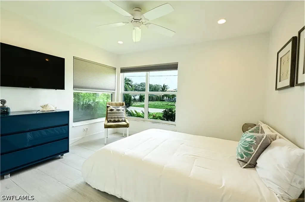 202 6th Street Bonita Springs FL 34134