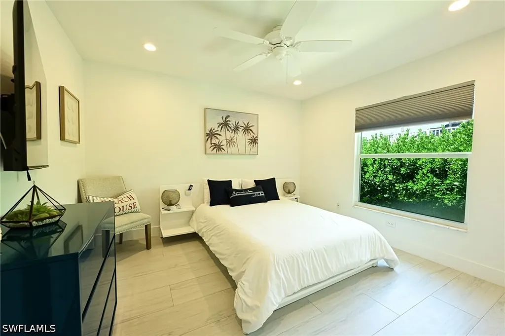 202 6th Street Bonita Springs FL 34134