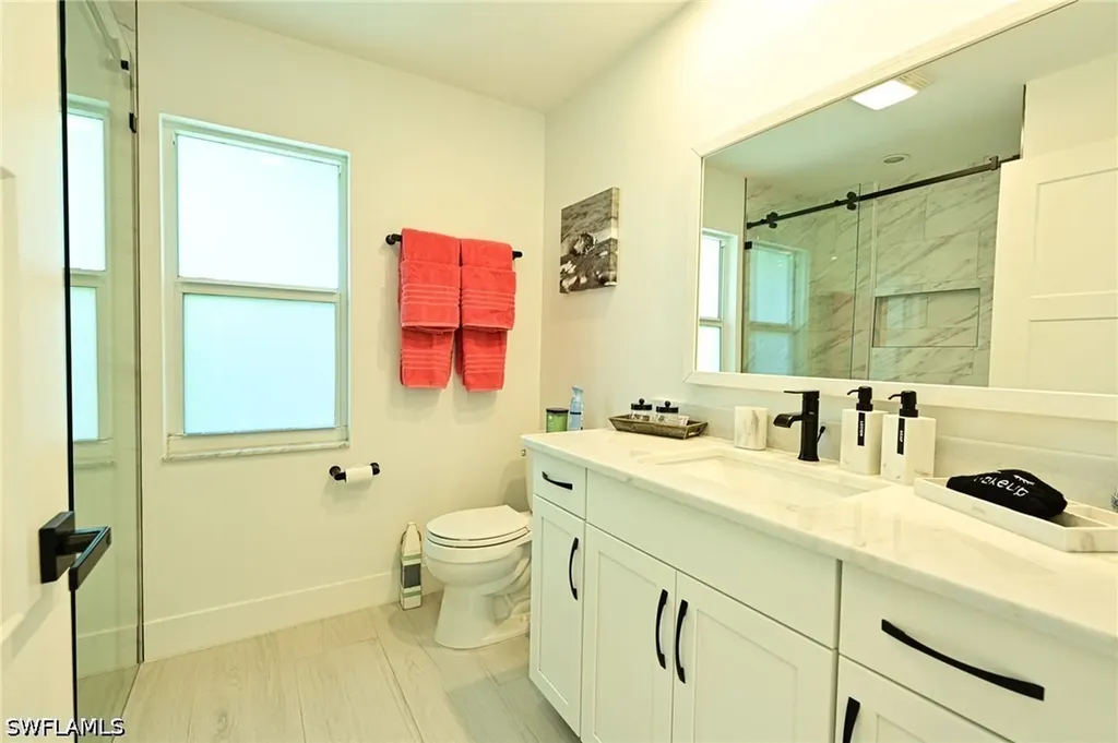 202 6th Street Bonita Springs FL 34134