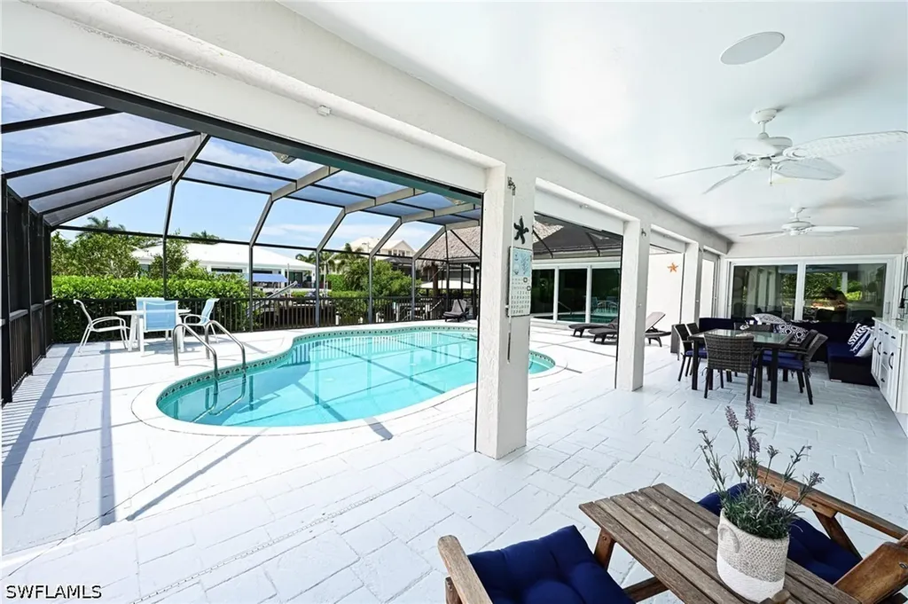 202 6th Street Bonita Springs FL 34134