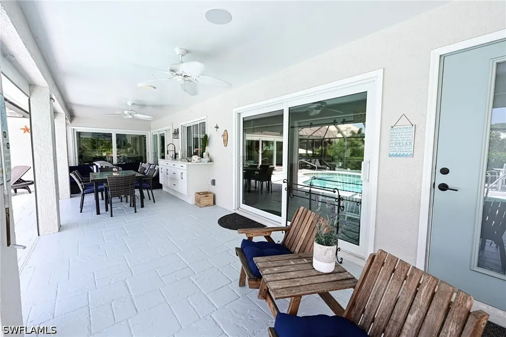 202 6th Street Bonita Springs FL 34134
