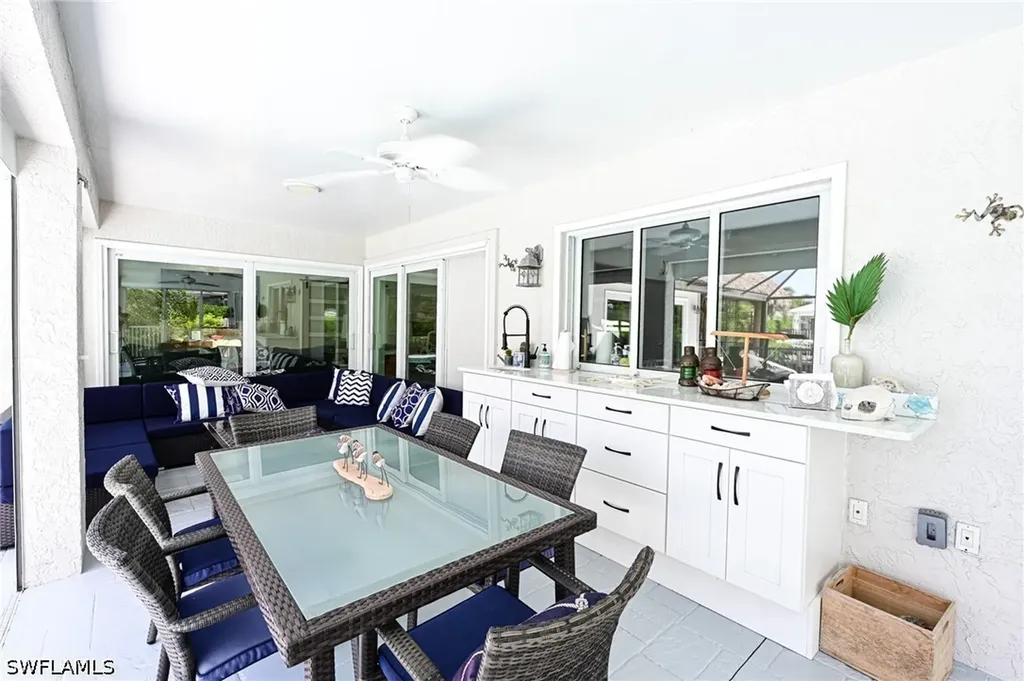 202 6th Street Bonita Springs FL 34134
