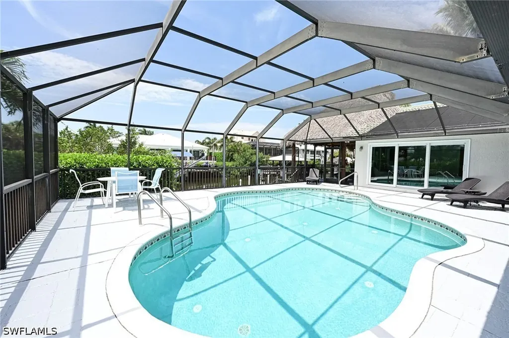 202 6th Street Bonita Springs FL 34134