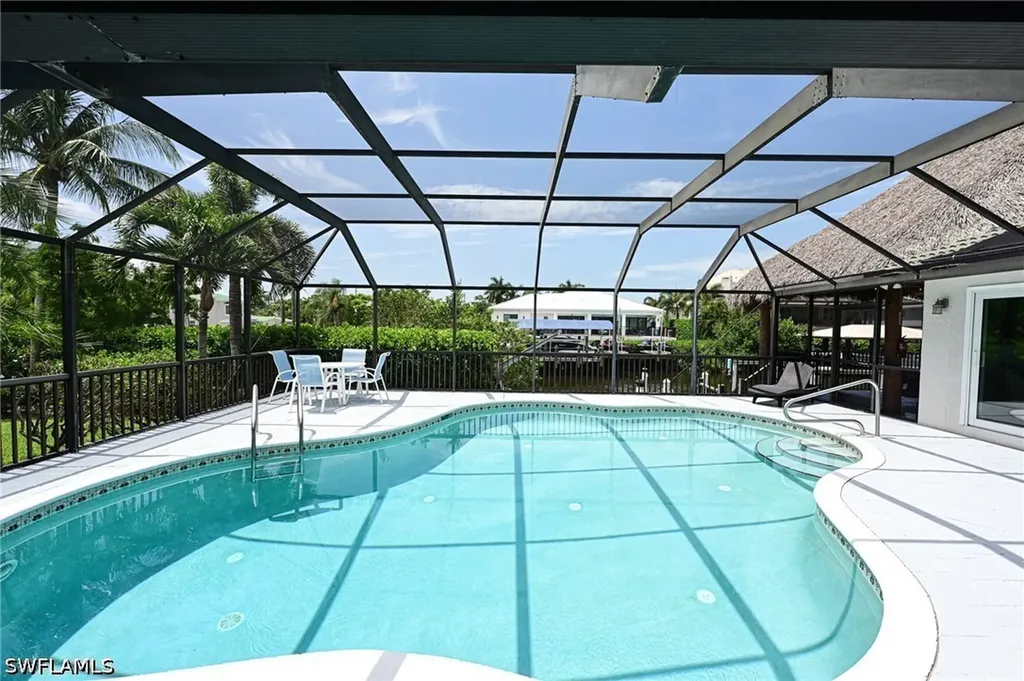 202 6th Street Bonita Springs FL 34134