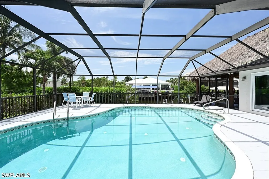 202 6th Street Bonita Springs FL 34134