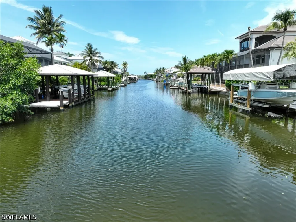 202 6th Street Bonita Springs FL 34134