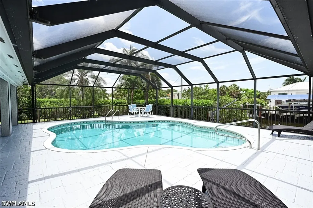 202 6th Street Bonita Springs FL 34134