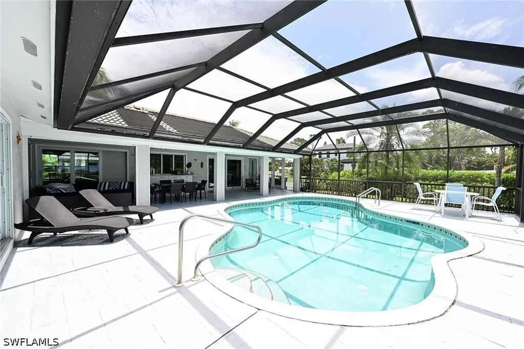 202 6th Street Bonita Springs FL 34134
