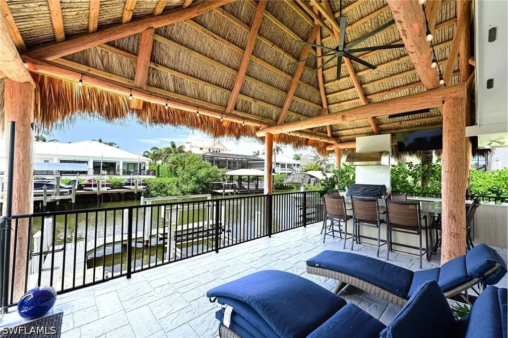 202 6th Street Bonita Springs FL 34134