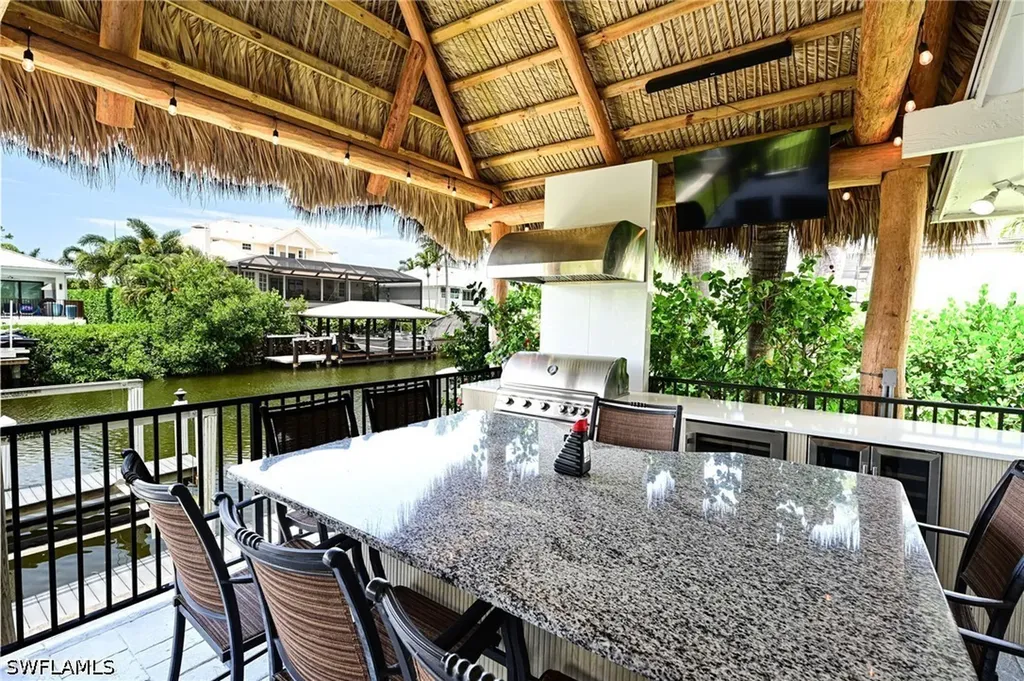 202 6th Street Bonita Springs FL 34134